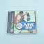 NHL 99 – Complete in Box RetroGate - Your Gateway to Classic Gaming