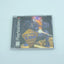 Future Cop LAPD – Complete in Box RetroGate - Your Gateway to Classic Gaming