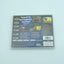 Future Cop LAPD – Complete in Box RetroGate - Your Gateway to Classic Gaming