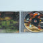 Future Cop LAPD – Complete in Box RetroGate - Your Gateway to Classic Gaming