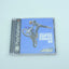 Jeremy McGrath Supercross ‘98 – Complete in Box RetroGate - Your Gateway to Classic Gaming