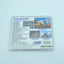 Jeremy McGrath Supercross ‘98 – Complete in Box RetroGate - Your Gateway to Classic Gaming
