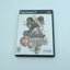 Samurai Western – Complete in Box RetroGate - Your Gateway to Classic Gaming