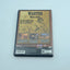 Samurai Western – Complete in Box RetroGate - Your Gateway to Classic Gaming