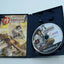 Samurai Western – Complete in Box RetroGate - Your Gateway to Classic Gaming