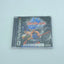 Beyblade – Complete in Box RetroGate - Your Gateway to Classic Gaming