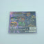 Iron & Blood: Warriors of Ravenloft – Complete in Box RetroGate - Your Gateway to Classic Gaming