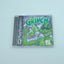 The Grinch – Complete in Box RetroGate - Your Gateway to Classic Gaming