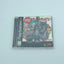 Re-Loaded – Complete in Box RetroGate - Your Gateway to Classic Gaming