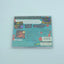Re-Loaded – Complete in Box RetroGate - Your Gateway to Classic Gaming