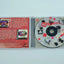 Re-Loaded – Complete in Box RetroGate - Your Gateway to Classic Gaming
