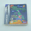 Jazz Jackrabbit – Sealed RetroGate - Your Gateway to Classic Gaming