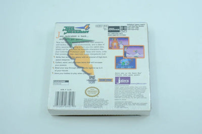 Jazz Jackrabbit – Sealed RetroGate - Your Gateway to Classic Gaming