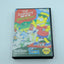 The Simpsons: Bart vs. The Space Mutants – Complete in Box RetroGate - Your Gateway to Classic Gaming