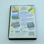 The Simpsons: Bart vs. The Space Mutants – Complete in Box RetroGate - Your Gateway to Classic Gaming