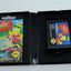 The Simpsons: Bart vs. The Space Mutants – Complete in Box RetroGate - Your Gateway to Classic Gaming