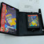 Virtual Bart – Complete in Box RetroGate - Your Gateway to Classic Gaming