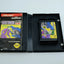 Batman: Revenge of the Joker – Complete in Box RetroGate - Your Gateway to Classic Gaming