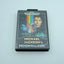 Michael Jackson’s Moonwalker – Complete in Box RetroGate - Your Gateway to Classic Gaming