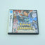 Pokemon Conquest – Complete in Box RetroGate - Your Gateway to Classic Gaming