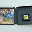 Pokemon Conquest – Complete in Box RetroGate - Your Gateway to Classic Gaming
