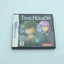 Time Hollow – Complete in Box RetroGate - Your Gateway to Classic Gaming