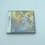 Final Fantasy XII: Revenant Wings – Sealed RetroGate - Your Gateway to Classic Gaming