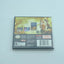 Final Fantasy XII: Revenant Wings – Sealed RetroGate - Your Gateway to Classic Gaming