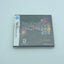 Final Fantasy Crystal Chronicles: Ring of Fates – Sealed RetroGate - Your Gateway to Classic Gaming