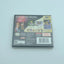 Final Fantasy Crystal Chronicles: Ring of Fates – Sealed RetroGate - Your Gateway to Classic Gaming