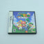 Super Mario 64 DS – Complete in Box RetroGate - Your Gateway to Classic Gaming