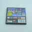 Super Mario 64 DS – Complete in Box RetroGate - Your Gateway to Classic Gaming
