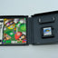 Super Mario 64 DS – Complete in Box RetroGate - Your Gateway to Classic Gaming
