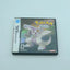 Pokemon Pearl Version – Complete in Box RetroGate - Your Gateway to Classic Gaming