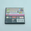 Pokemon Pearl Version – Complete in Box RetroGate - Your Gateway to Classic Gaming
