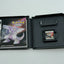 Pokemon Pearl Version – Complete in Box RetroGate - Your Gateway to Classic Gaming