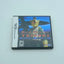 Shin Megami Tensei: Strange Journey – Complete in Box RetroGate - Your Gateway to Classic Gaming