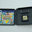 Pokemon Ranger: Shadows of Almia – Complete in Box RetroGate - Your Gateway to Classic Gaming