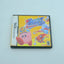 Kirby: Squeak Squad – Complete in Box RetroGate - Your Gateway to Classic Gaming