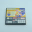 Kirby: Squeak Squad – Complete in Box RetroGate - Your Gateway to Classic Gaming