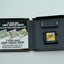 Kirby: Squeak Squad – Complete in Box RetroGate - Your Gateway to Classic Gaming