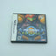 Metroid Prime Pinball – Complete in Box RetroGate - Your Gateway to Classic Gaming