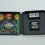 Metroid Prime Pinball – Complete in Box RetroGate - Your Gateway to Classic Gaming