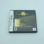 Coraline – Complete in Box RetroGate - Your Gateway to Classic Gaming