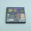 Coraline – Complete in Box RetroGate - Your Gateway to Classic Gaming