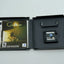 Coraline – Complete in Box RetroGate - Your Gateway to Classic Gaming