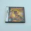 Indiana Jones and the Staff of Kings – Complete in Box RetroGate - Your Gateway to Classic Gaming
