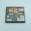 Indiana Jones and the Staff of Kings – Complete in Box RetroGate - Your Gateway to Classic Gaming