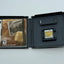 Indiana Jones and the Staff of Kings – Complete in Box RetroGate - Your Gateway to Classic Gaming