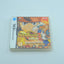 Inazuma Eleven 2 Firestorm – Complete in Box RetroGate - Your Gateway to Classic Gaming